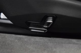 Ferrari 296 GTS 2025