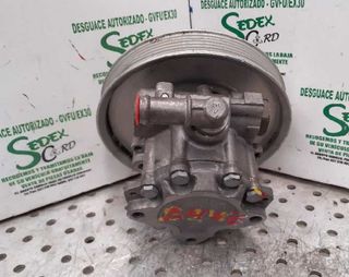 Audi 4b0145156 bomba dirección allroad 1108464