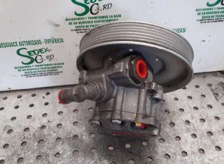 Audi 4b0145156 bomba dirección allroad 1108464