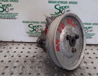 Audi 4b0145156 bomba dirección allroad 1108464