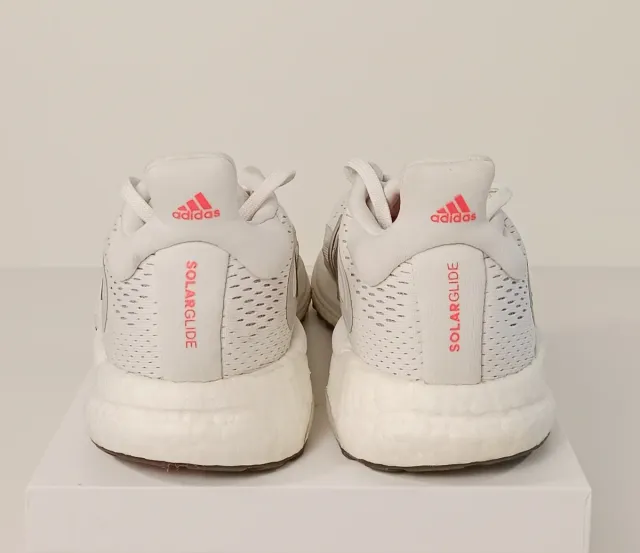 Zapatillas Adidas Performance Mujer