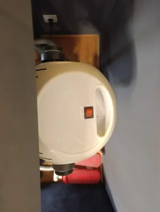 Set Gimnasio Casa Cinta Elíptica Mancuernas