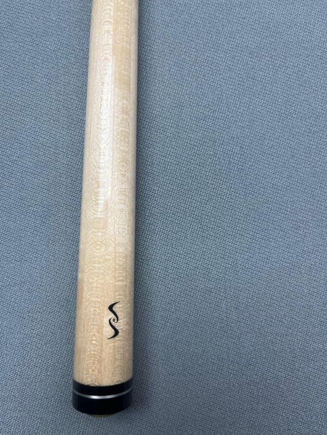 Flecha universal laminada