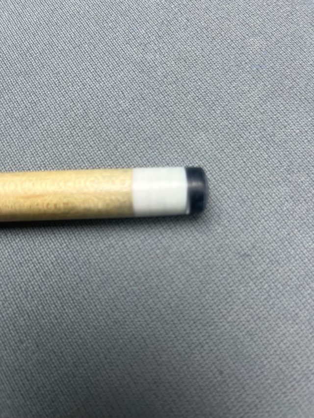 Flecha universal laminada