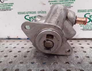 Peugeot 7683955114 bomba dirección boxer 1108466