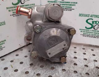 Peugeot 7683955114 bomba dirección boxer 1108466