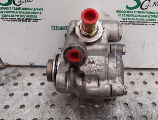 Peugeot 7683955114 bomba dirección boxer 1108466