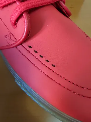 Nike SB Zoom Janoski OG+