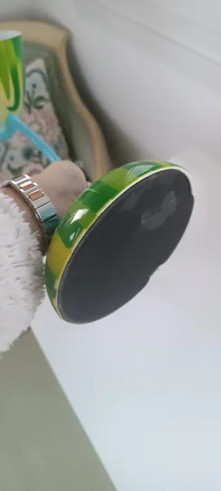 Lámpara de escritorio Pylones infantil