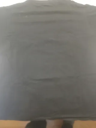 Camiseta Darth Vader Keep Calm Talla L