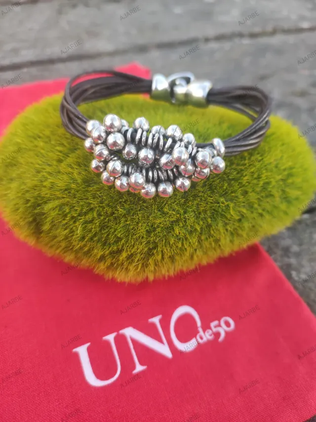 Pulsera Uno de 50