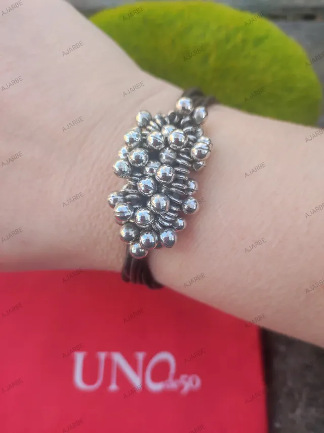 Pulsera Uno de 50
