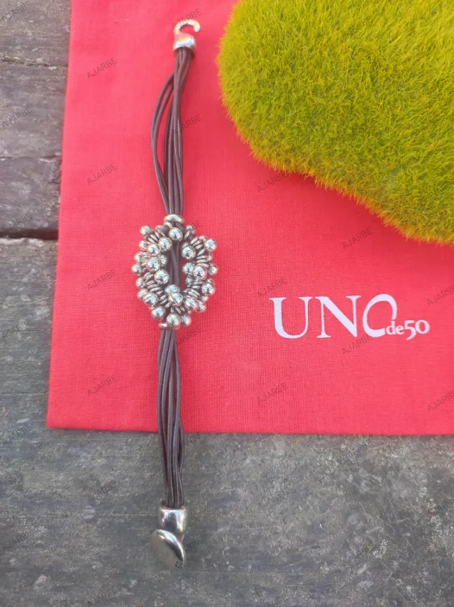 Pulsera Uno de 50