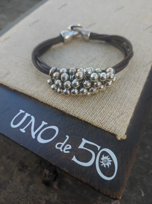 Pulsera Uno de 50