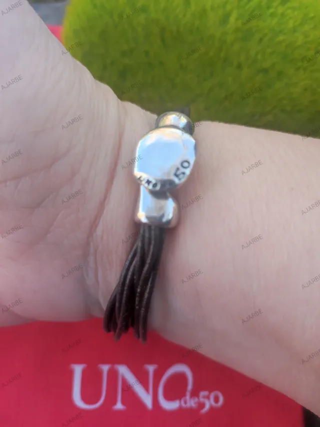 Pulsera Uno de 50