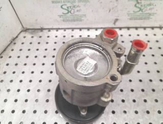 7700437179 bomba dirección renault laguna 1108468