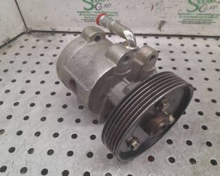 7700437179 bomba dirección renault laguna 1108468