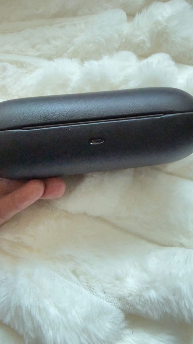 Óculos Ray-Ban Story Meta Cinza fotocrômicos