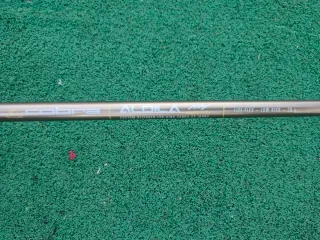 King Cobra SS-i Gap Wedge 50º