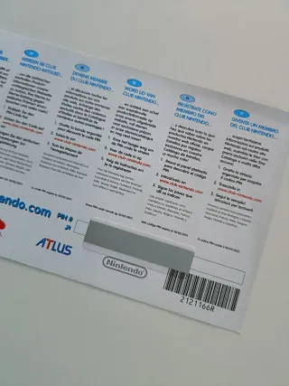 Juego Wii Trauma Center: Second Opinion