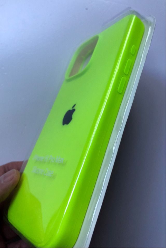 Funda Apple iPhone 16 Pro Max