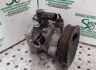 1108469 bomba dirección 5710007000 kia picanto sa