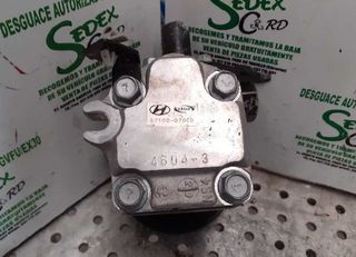 1108469 bomba dirección 5710007000 kia picanto sa