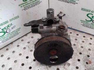 1108469 bomba dirección 5710007000 kia picanto sa