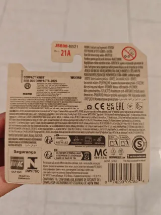 Hot Wheels Alfa Romeo Giulia Ti Super