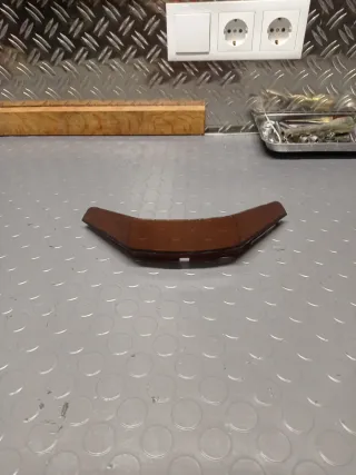 Visera Derbi Variant Start