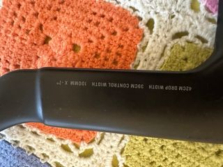 Manillar carretera bicicleta