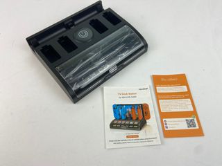 Fenolical TV Dock Station para Nintendo Switch