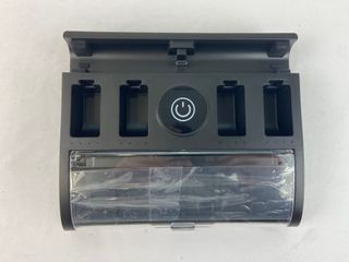 Fenolical TV Dock Station para Nintendo Switch