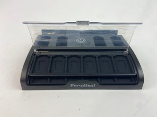 Fenolical TV Dock Station para Nintendo Switch