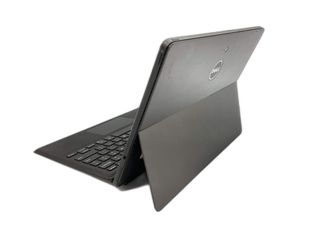 pc portatil lenovo latitud 5285