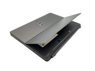 pc portatil lenovo latitud 5285