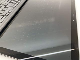 pc portatil lenovo latitud 5285