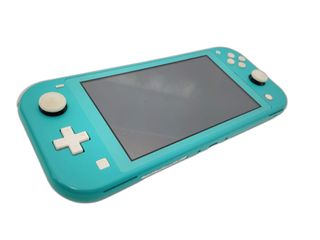 nintendo switch lite nintendo switch lite
