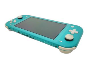 nintendo switch lite nintendo switch lite