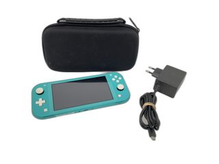 nintendo switch lite nintendo switch lite