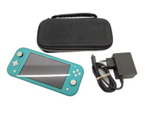 nintendo switch lite nintendo switch lite