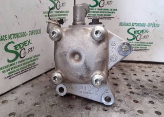 Iveco 1108470 bomba de dirección 5801893653