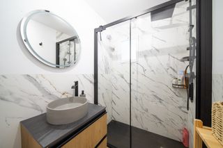 PISO 40 METROS DE LA PLAYA, RINCON DE LA VICTORIA