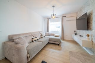 PISO 40 METROS DE LA PLAYA, RINCON DE LA VICTORIA