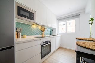 PISO 40 METROS DE LA PLAYA, RINCON DE LA VICTORIA