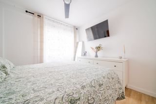 PISO 40 METROS DE LA PLAYA, RINCON DE LA VICTORIA