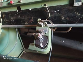 Enconadora Filcono 9 púas 10