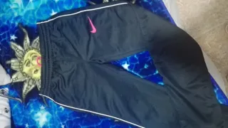 Chándal Niike oriiginal