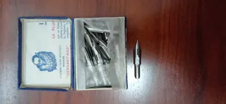 Plumas Cervantinas Dinámica