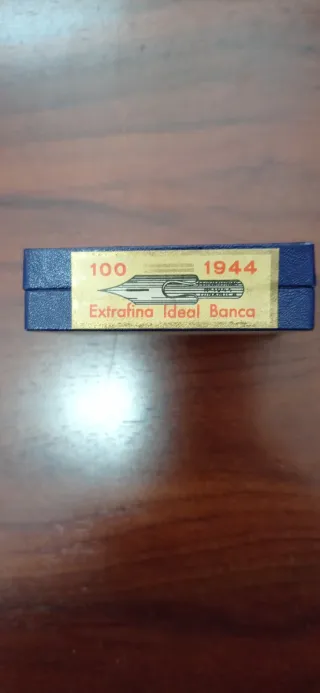 Plumas Cervantinas Dinámica